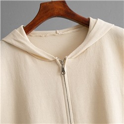 Eleganzza  Костюм женский    A-021