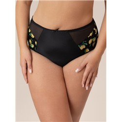 Трусы A-222 classic Akcent