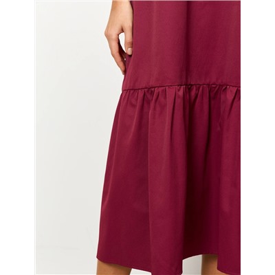 Платье арт. ШЮ666-8