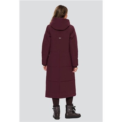 DIMMA Пальто 2525