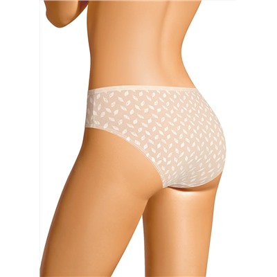 CLEVER Трусы B1224/1