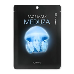 Маска для лица Meduza TaiYan, 30 г