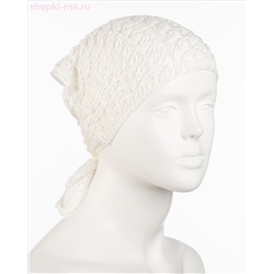 00826 1S KCNW Тинсли Косынка (65 x 35)