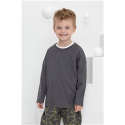 CROCKID Джемпер КР 302229