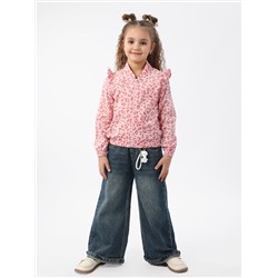 Соль&Перец Жакет SP1512