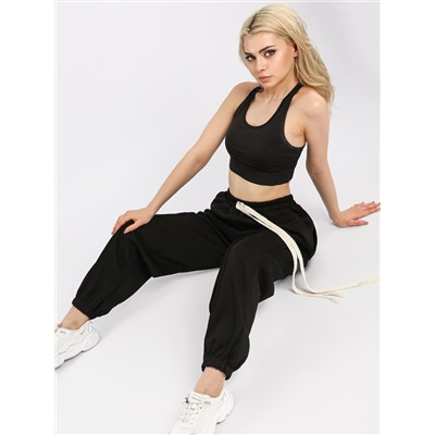 Соль&Перец Брюки SP2834