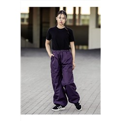 Брюки BATIK CASUAL, 1035520