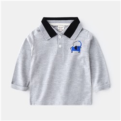 WELLKIDS tx2221