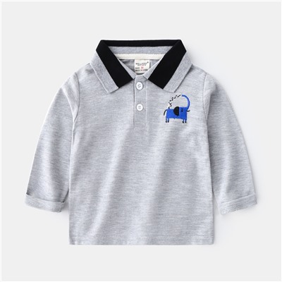 WELLKIDS tx2221