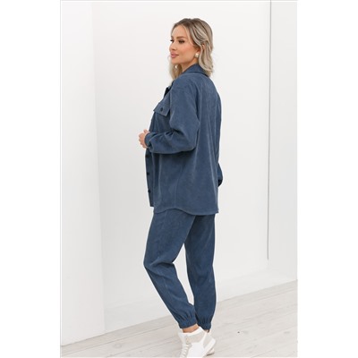 Стильные женские брюки Селин №1