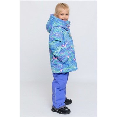 Комплект (Куртка+Брюки) BATIK CASUAL, 1035555