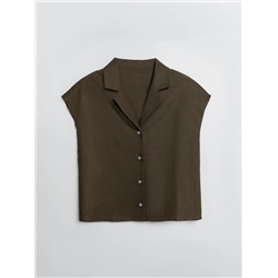 MARK FORMELLE Жакет 502625