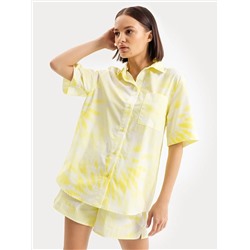 MARK FORMELLE Блузка 112682