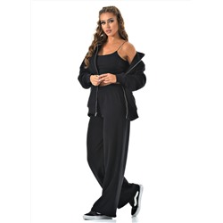 Женский спортивный костюм CRACPOT