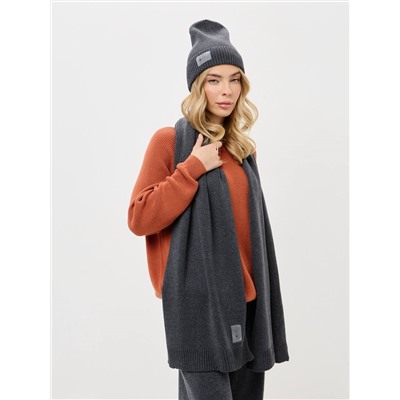 Комплект  FREEDOM, Антрацит