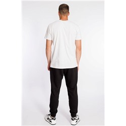 Брюки М123045б