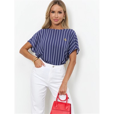 Блуза арт. 205-7