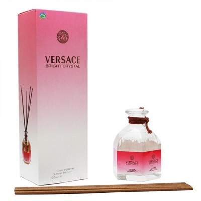 Аромат для дома Versace Bright Crystal (Euro)