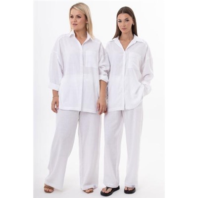 Kivviwear 4314-4315.01