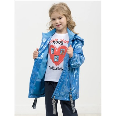 PELICAN Ветровка GZJM3270