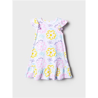 PLAYTODAY Сорочка 12622326