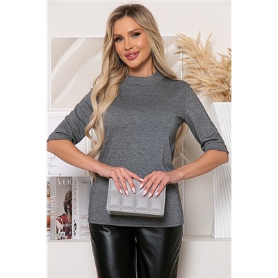 Джемпер 41343