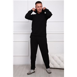 1088 Костюм мужской