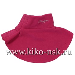 8607BASE Манишка JIMMI