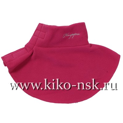 8607BASE Манишка JIMMI