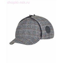 301-32 Кепка мужская (57-61)