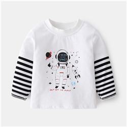 WELLKIDS tx2319