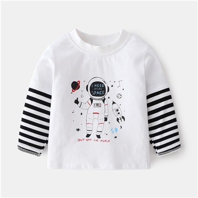 WELLKIDS tx2319