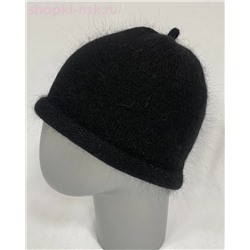 469 PB Шапка женская (56-58)