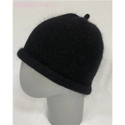 469 PB Шапка женская (56-58)