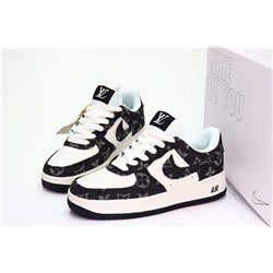 Кроссовки нат. Кожа (36-41)р. / шт. 1291-1234