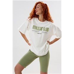 Костюм женский Шейла М Арт. 10396