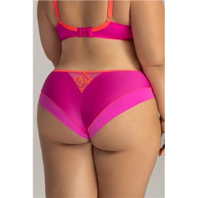 2162 трусы бразильянки 6