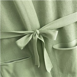 Eleganzza  Костюм женский    1417