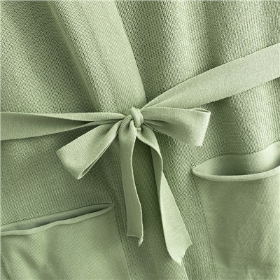 Eleganzza  Костюм женский    1417