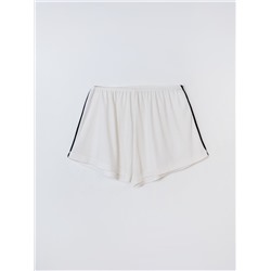 MARK FORMELLE Комплект 592645