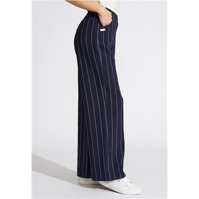 DIMMA Брюки 2385