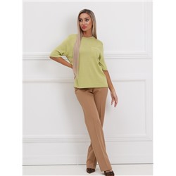 Джемпер Др4-546/6