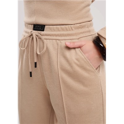 CLEVER Брюки 267101/195зэж