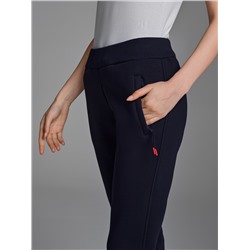 Брюки женские 22L-RR-1185 RED-N-ROCK'S