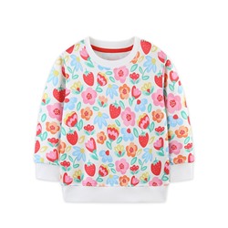 AOSTA BETTY  A8348