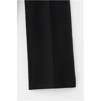 VERY NEAT Брюки ЕВТ 4120