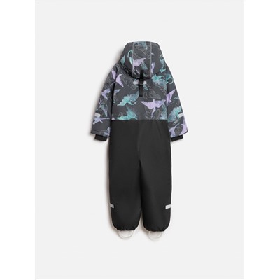 Acoola Комбинезон 20320410010