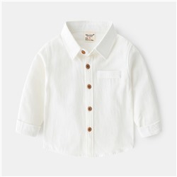 WELLKIDS tx2247