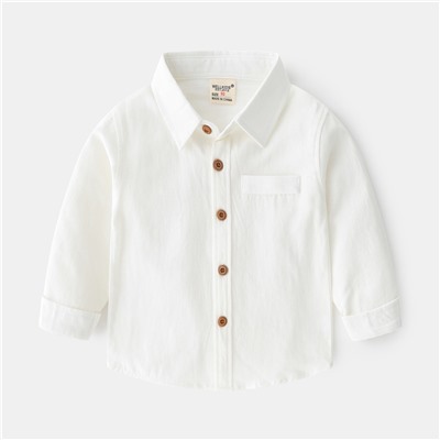 WELLKIDS tx2247