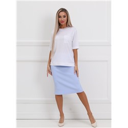 Джемпер Др4-546